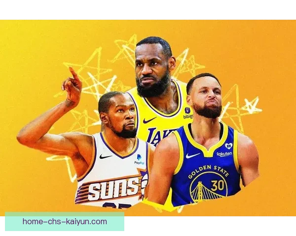 从杜兰特身高体重解析其比赛风格与篮球统治力对联盟格局的影响 从杜兰特身高体重解析其比赛风格与篮球统治力对联盟格局的影响