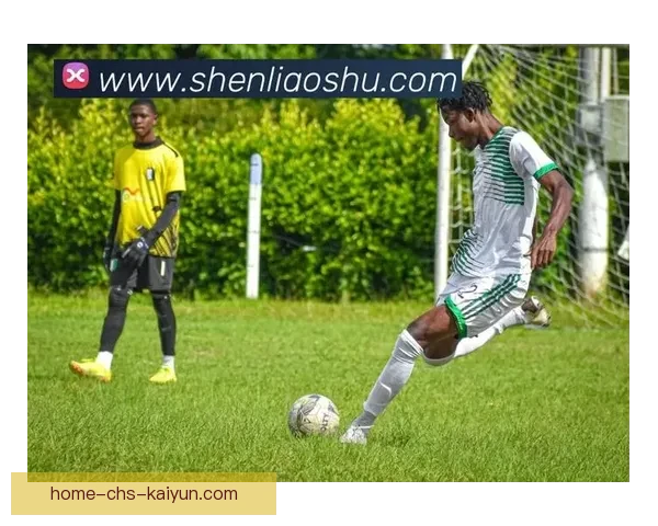 日职联足球视频直播全程呈现精彩赛事与即时解说高清互动数据分析 日职联足球视频直播全程呈现精彩赛事与即时解说高清互动数据分析