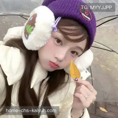 卓幸菁